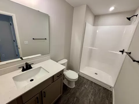 Bath - 920 Kepler Ave NE, Hanover, MN 55341 photo 8 of 8