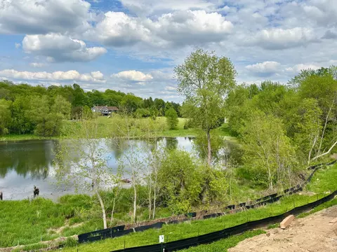 View/Area - 920 Kepler Ave NE, Hanover, MN 55341 photo 4 of 4