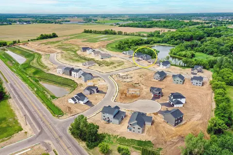 View/Area - 920 Kepler Ave NE, Hanover, MN 55341 photo 1 of 4