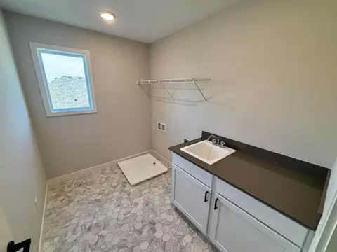 Other - 920 Kepler Ave NE, Hanover, MN 55341 photo 5 of 9