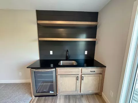 Kitchen - 920 Kepler Ave NE, Hanover, MN 55341 photo 7 of 7