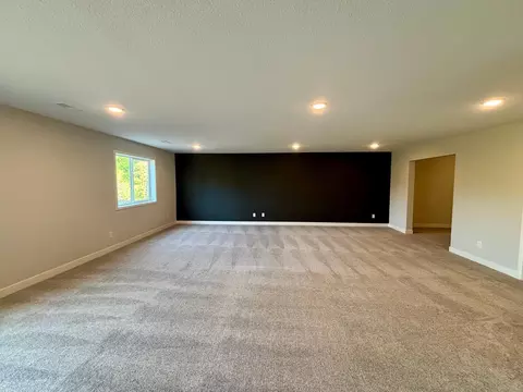 Other - 920 Kepler Ave NE, Hanover, MN 55341 photo 6 of 9