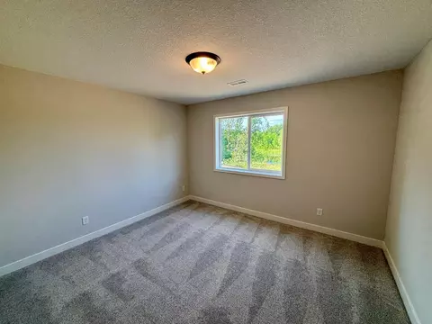 Bedroom - 920 Kepler Ave NE, Hanover, MN 55341 photo 6 of 6