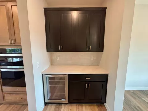 Kitchen - 920 Kepler Ave NE, Hanover, MN 55341 photo 6 of 7