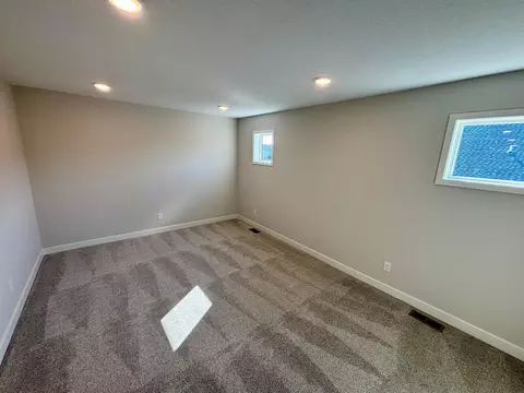 Other - 920 Kepler Ave NE, Hanover, MN 55341 photo 4 of 9