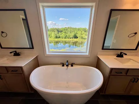 Bath - 920 Kepler Ave NE, Hanover, MN 55341 photo 3 of 8
