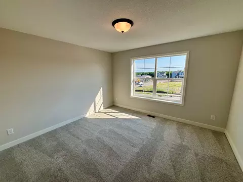 Bedroom - 920 Kepler Ave NE, Hanover, MN 55341 photo 4 of 6