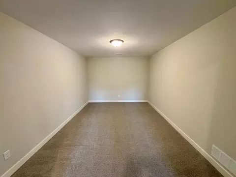 Other - 920 Kepler Ave NE, Hanover, MN 55341 photo 7 of 9