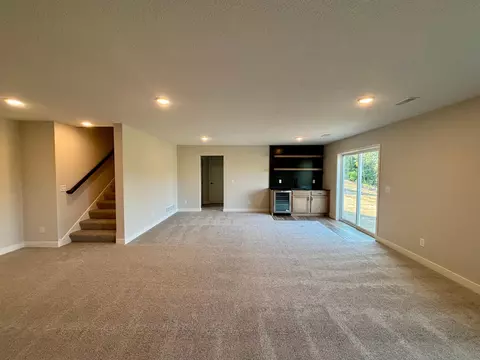Living - 920 Kepler Ave NE, Hanover, MN 55341 photo 3 of 3