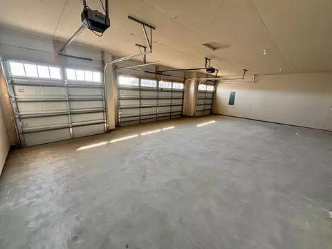 Other - 920 Kepler Ave NE, Hanover, MN 55341 photo 8 of 9