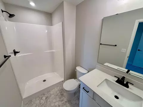Bath - 920 Kepler Ave NE, Hanover, MN 55341 photo 7 of 8