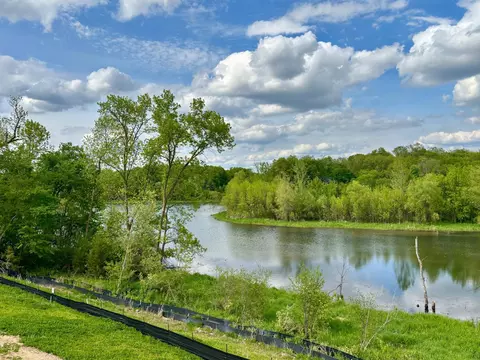 View/Area - 920 Kepler Ave NE, Hanover, MN 55341 photo 2 of 4