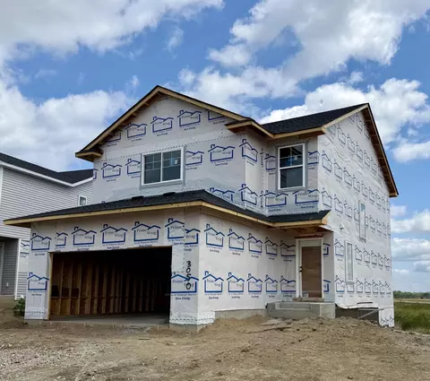3050 Jandura Ave NE, Saint Michael, MN 55376