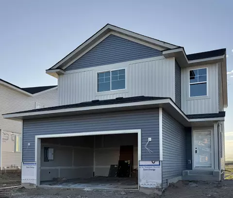 3050 Jandura Ave NE, Saint Michael, MN 55376