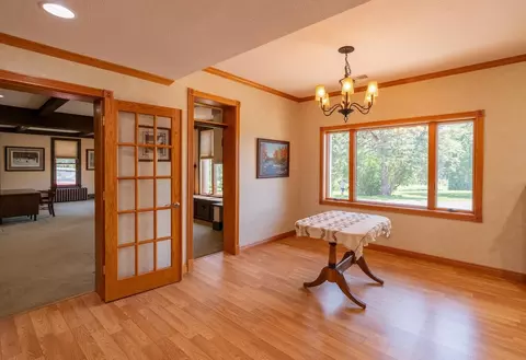 Other - 13698 Maple Rd, Mapleton, MN 56065 photo 1 of 9
