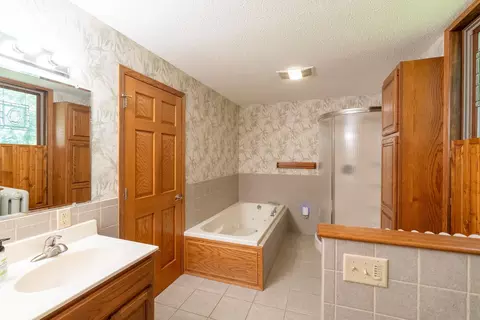 Bath - 13698 Maple Rd, Mapleton, MN 56065 photo 4 of 6