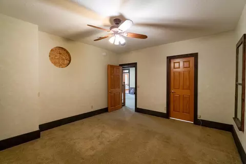 Bedroom - 13698 Maple Rd, Mapleton, MN 56065 photo 1 of 8