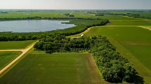 View/Area - 13698 Maple Rd, Mapleton, MN 56065 photo 3 of 3