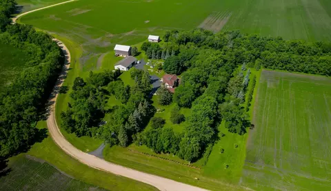 View/Area - 13698 Maple Rd, Mapleton, MN 56065 photo 2 of 3