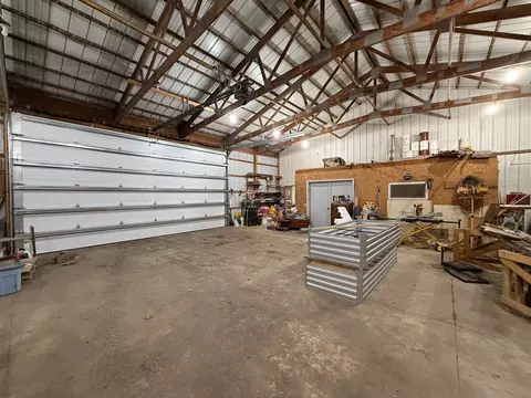 Other - 13698 Maple Rd, Mapleton, MN 56065 photo 8 of 9