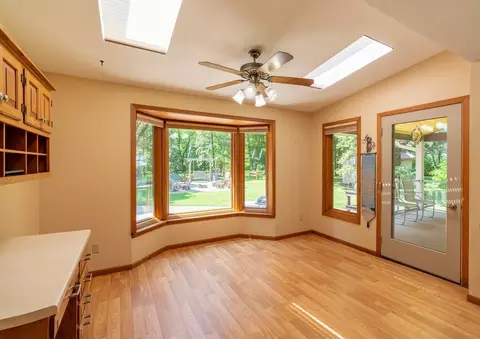 Living - 13698 Maple Rd, Mapleton, MN 56065 photo 1 of 4
