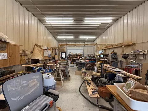 Other - 13698 Maple Rd, Mapleton, MN 56065 photo 9 of 9