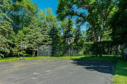 Exterior - 13698 Maple Rd, Mapleton, MN 56065 photo 9 of 10