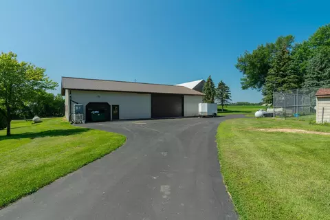 Other - 13698 Maple Rd, Mapleton, MN 56065 photo 7 of 9