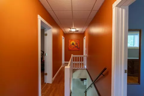 Entry Way - 13698 Maple Rd, Mapleton, MN 56065 photo 3 of 4