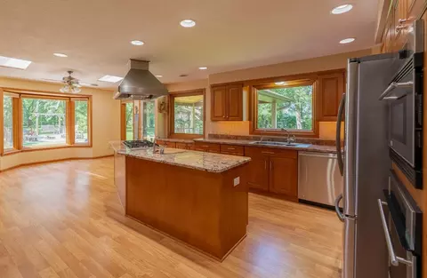 Kitchen - 13698 Maple Rd, Mapleton, MN 56065 photo 1 of 2