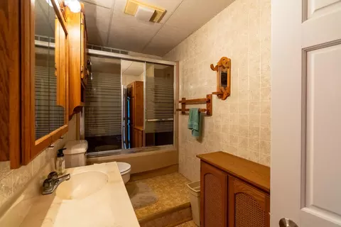 Bath - 13698 Maple Rd, Mapleton, MN 56065 photo 5 of 6