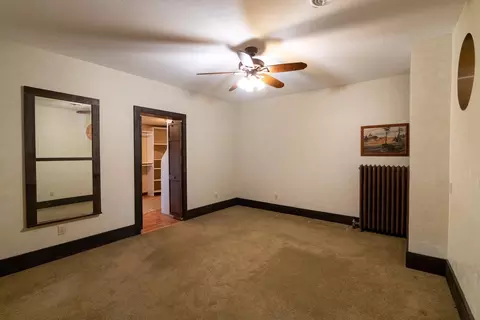 Bedroom - 13698 Maple Rd, Mapleton, MN 56065 photo 2 of 8