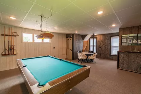 Other - 13698 Maple Rd, Mapleton, MN 56065 photo 5 of 9