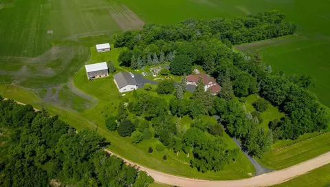 View/Area - 13698 Maple Rd, Mapleton, MN 56065 photo 1 of 3