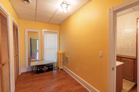 Entry Way - 13698 Maple Rd, Mapleton, MN 56065 photo 4 of 4
