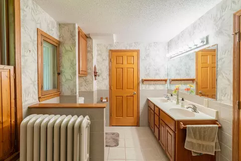 Bath - 13698 Maple Rd, Mapleton, MN 56065 photo 3 of 6