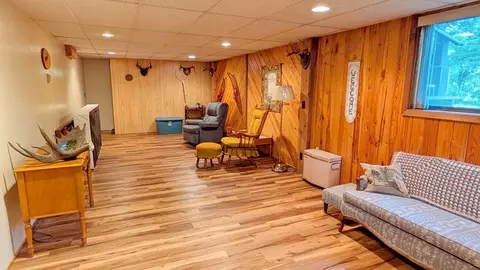 Other - 2581 Hallmark Dr, Ely, MN 55731 photo 4 of 5