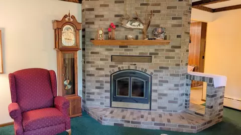 Other - 2581 Hallmark Dr, Ely, MN 55731 photo 1 of 5