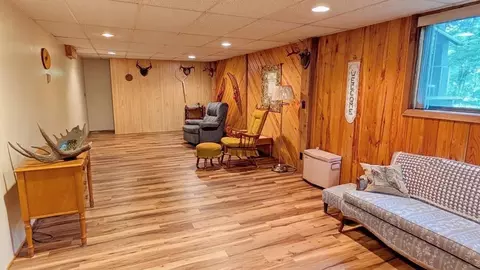 Other - 2581 Hallmark Dr, Ely, MN 55731 photo 3 of 5
