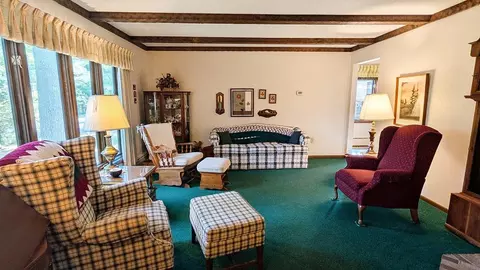 Living - 2581 Hallmark Dr, Ely, MN 55731 photo 1 of 3
