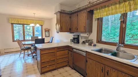 Kitchen - 2581 Hallmark Dr, Ely, MN 55731 photo 1 of 3