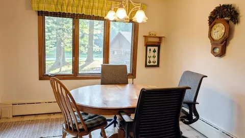 Dining - 2581 Hallmark Dr, Ely, MN 55731 photo 1 of 1