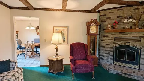 Other - 2581 Hallmark Dr, Ely, MN 55731 photo 2 of 5