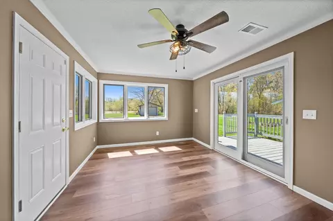 830 W 4th St, Rush City, MN 55069