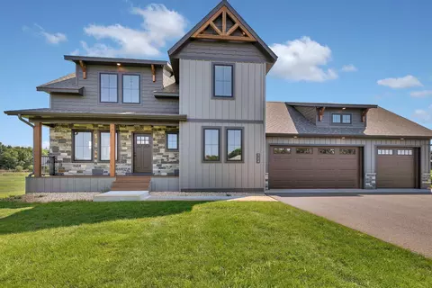 524 Northern Meadows Ln, Sartell, MN 56377