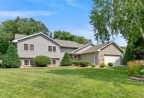 16148 Logarto Ln, Lakeville, MN 55044