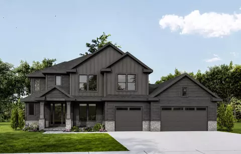 2925 Bentley Dr SW, Rochester, MN 55902