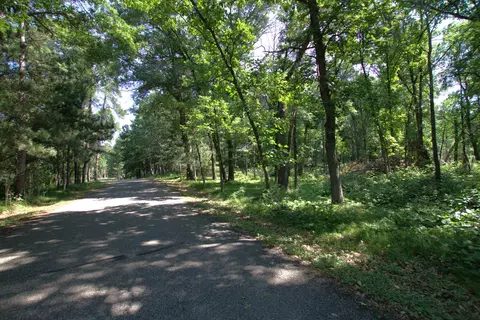tbd River Ridge Cir, Staples, MN 56479 photo 6