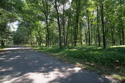 tbd River Ridge Cir, Staples, MN 56479 photo 4