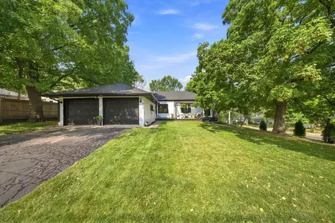 820 Vine St, Hudson, WI 54016